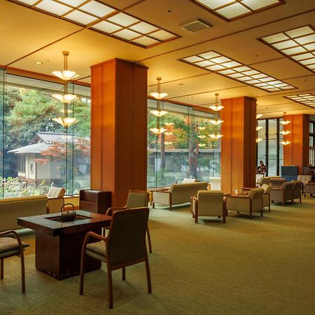 Matsusaki Nomi Bagian luar foto