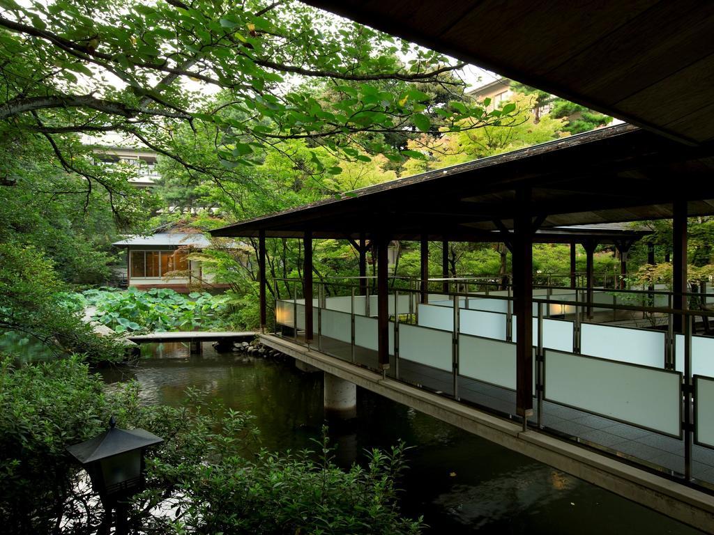 Matsusaki Nomi Bagian luar foto