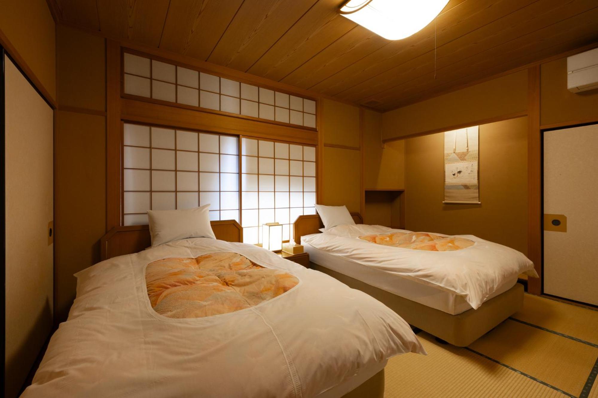 Matsusaki Nomi Bagian luar foto